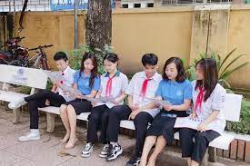 Tin tức sinh viên Hà Nội
