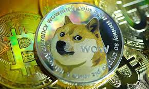 Tin tức Doge Coin