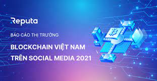 Thông tin mới nhất về Crypto Việt Nam